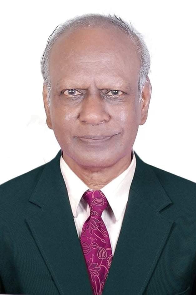 Doctor Photo